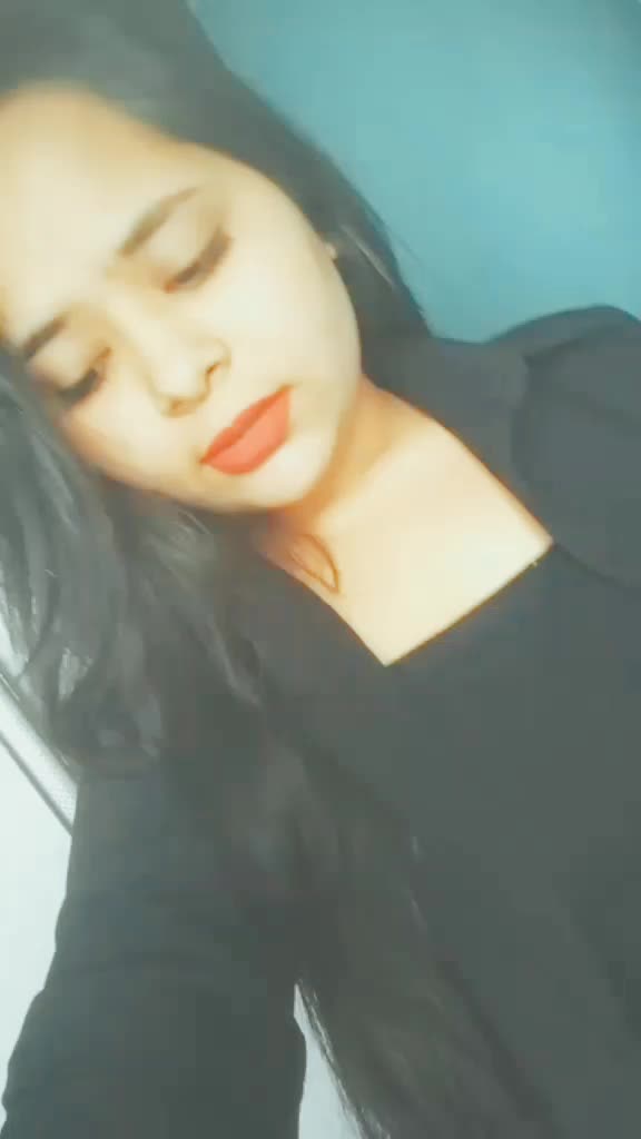 @nikiydv94