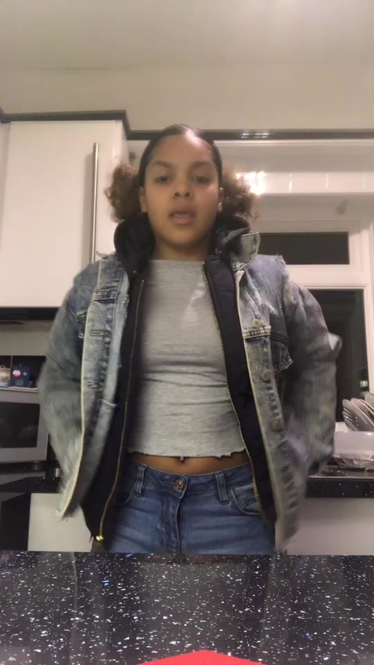 @Sunkisseddbhaby