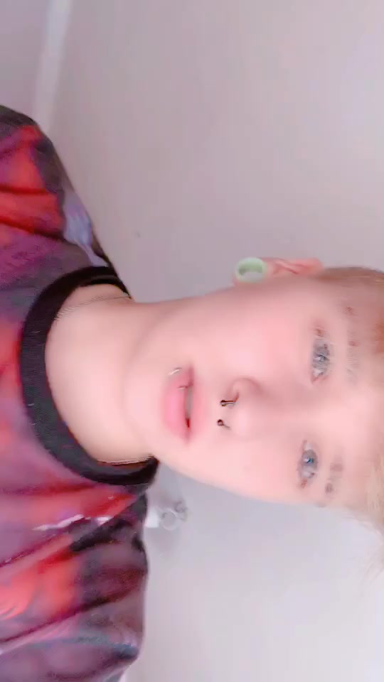 @Dennis Noèl 🕊❤️
