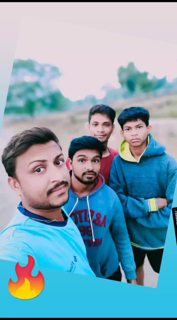 @Lalit