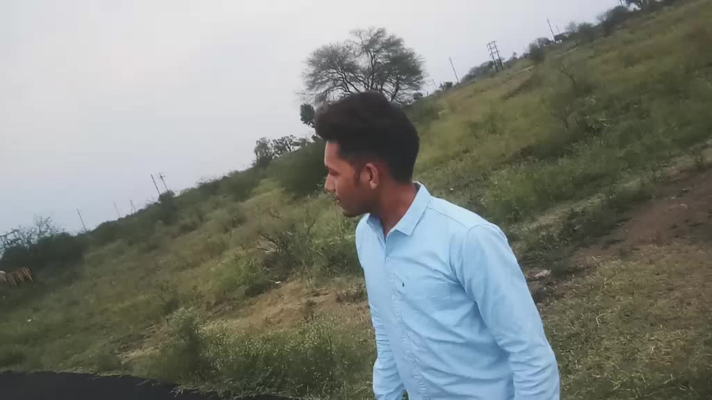 @😎ShubH 😎