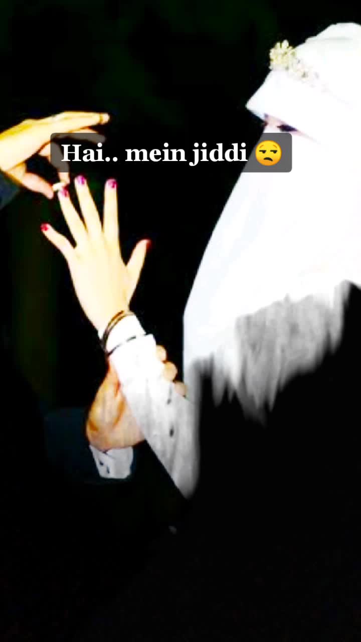 @💕Queen👑Alia💕