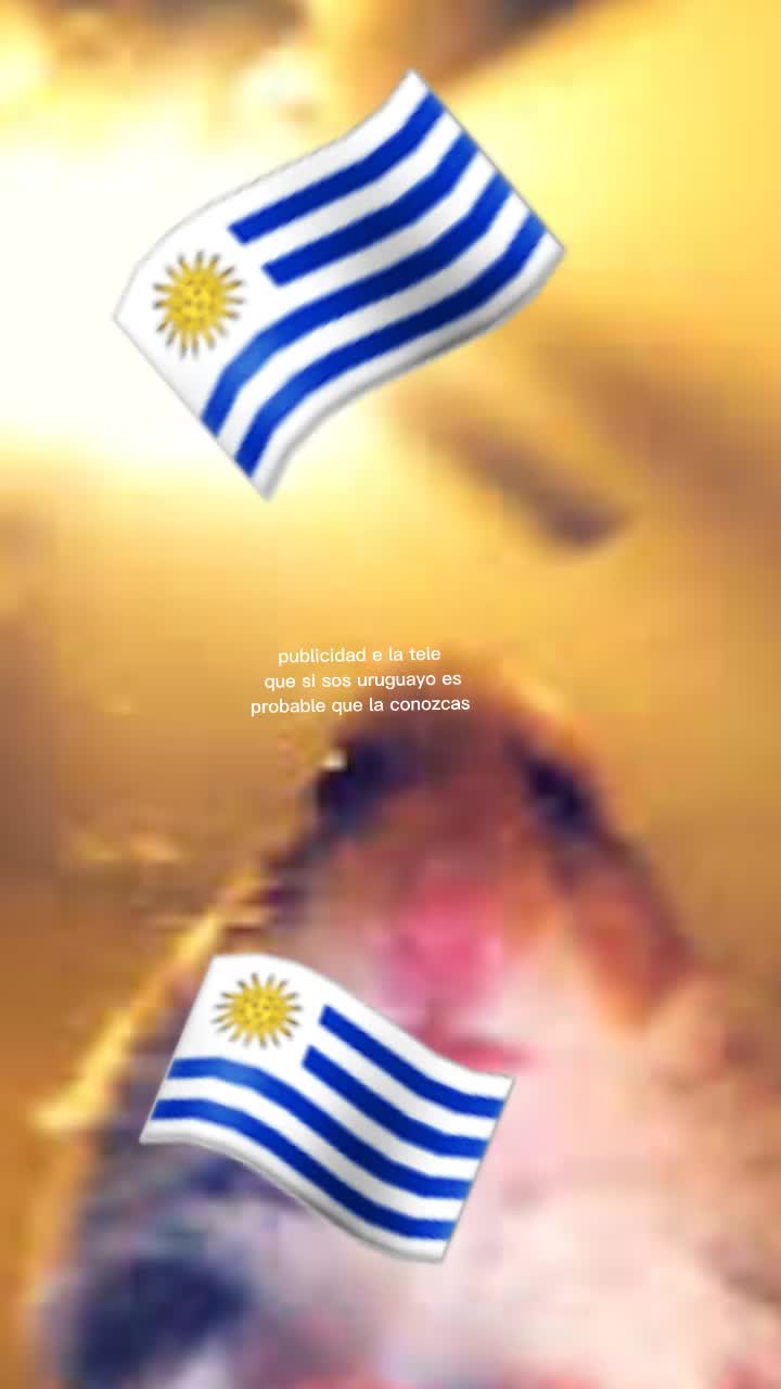 @tekorusher