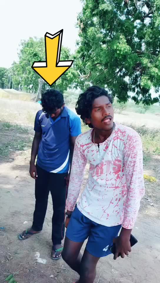 @Nalaturi Siva Siva