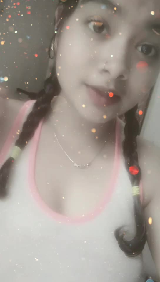 @&hearts;_BunnY_&hearts;😈