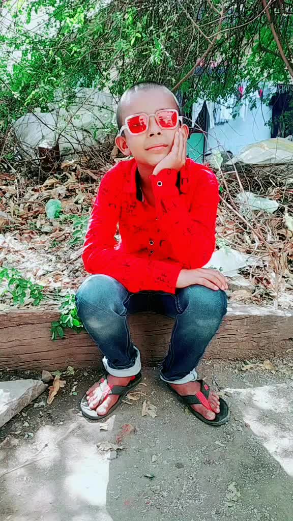 @$anskariBoy😎SOHAN