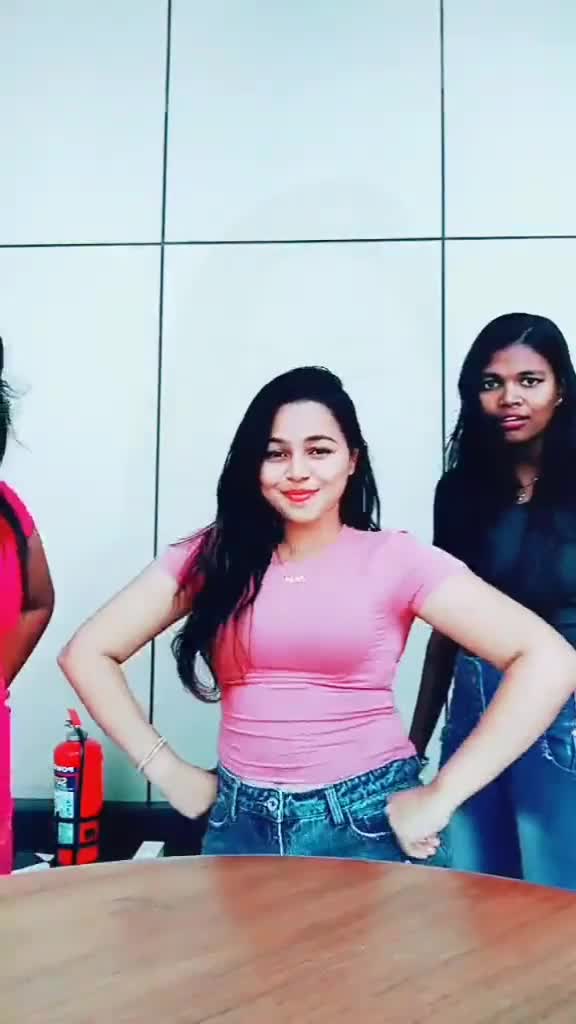 @akshatashitap00