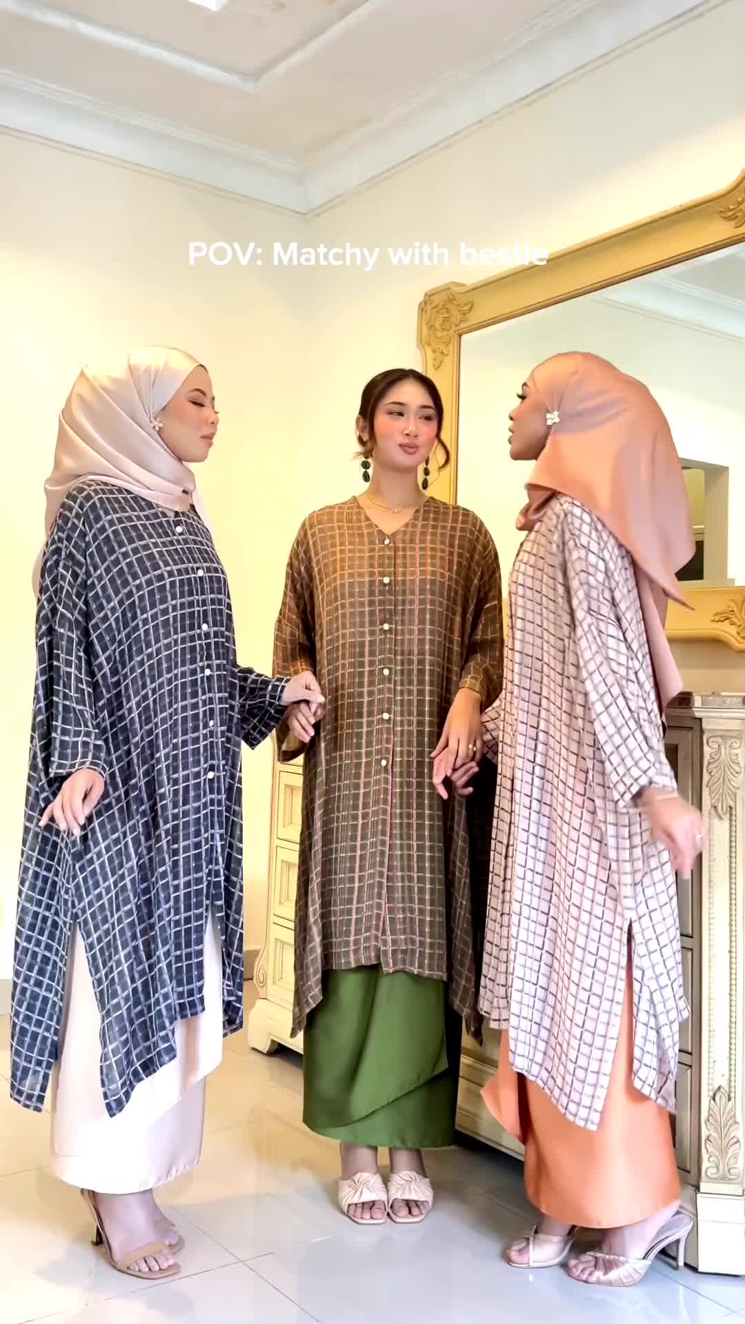 @sitisarahjasmi