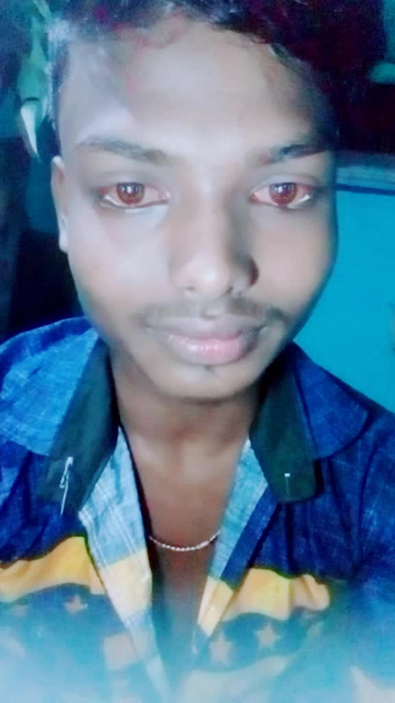 @Smiley Tiku