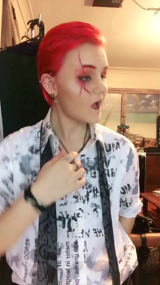 @⏃Daddy Satan⏃