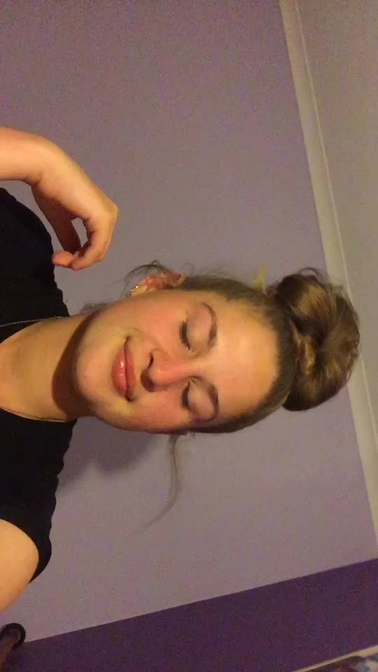 @Kelsey.488🌹