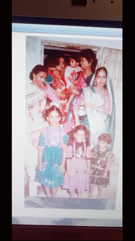 @bhumi