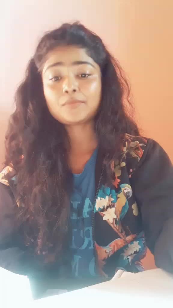 @Anjali🐒🐒
