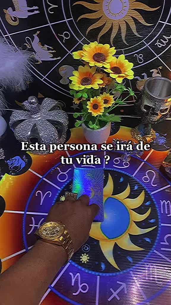 @Antonytaro