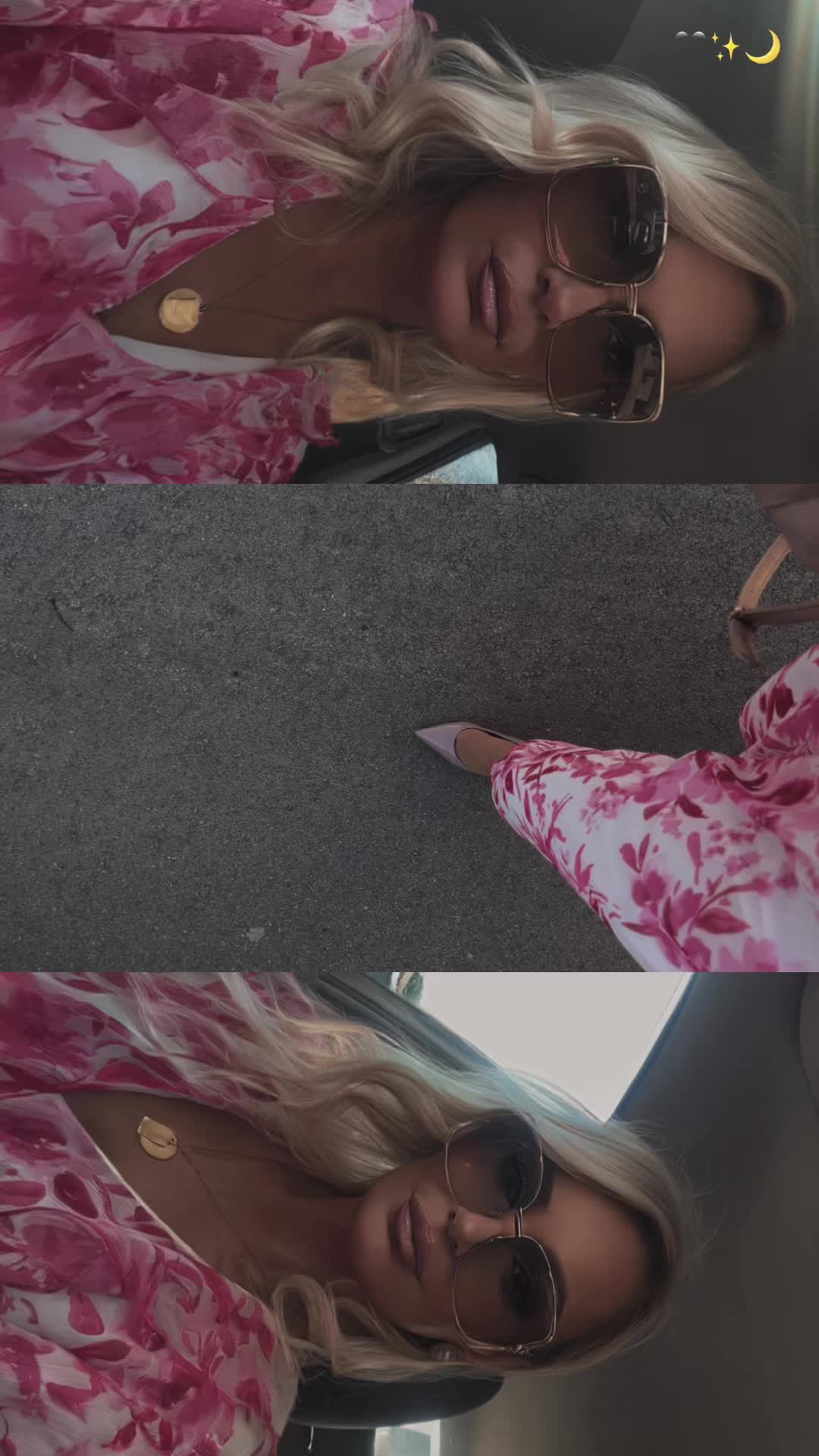 @nina2709