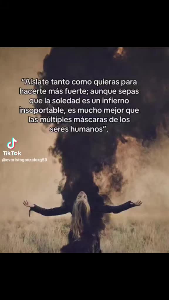 @pilar bueno Zamorano