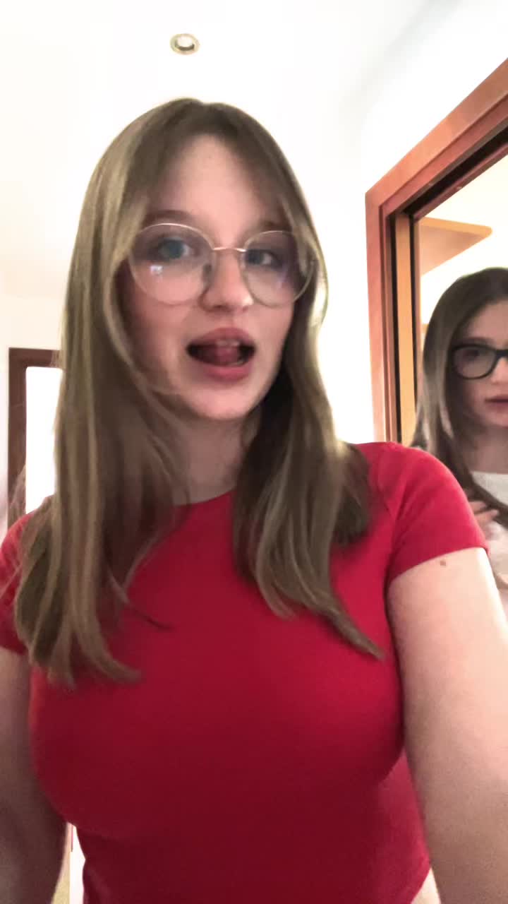 @robyspam⭐️
