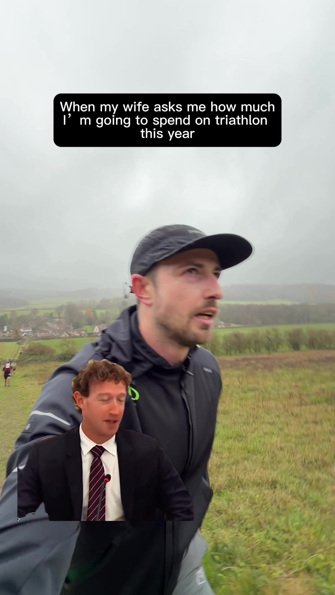 @samsruns