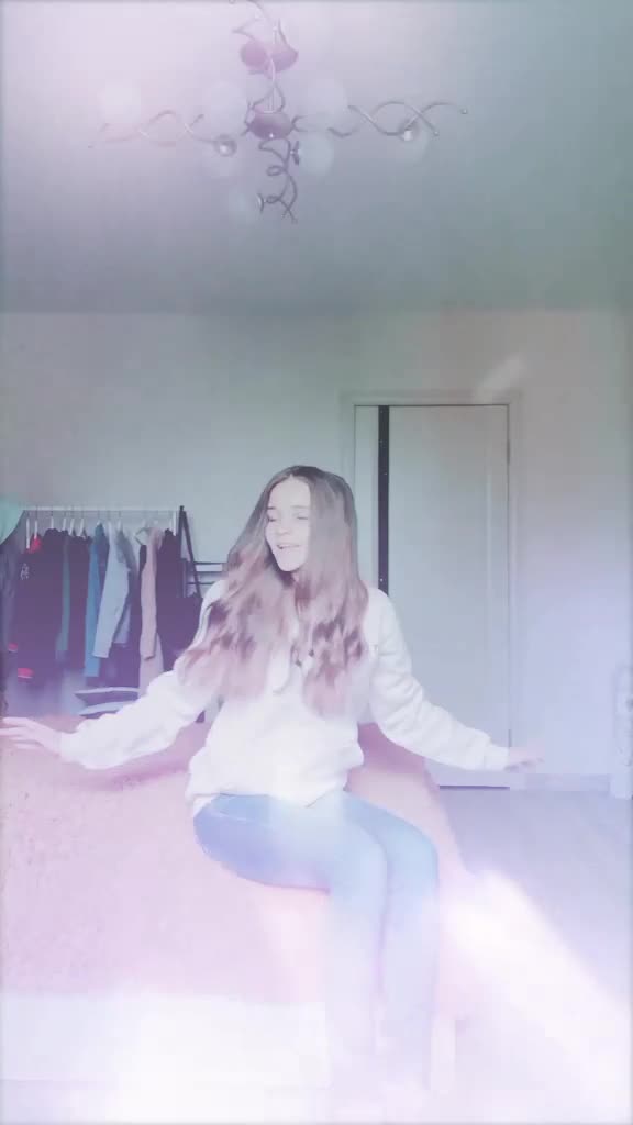 @Nastya_Berezina