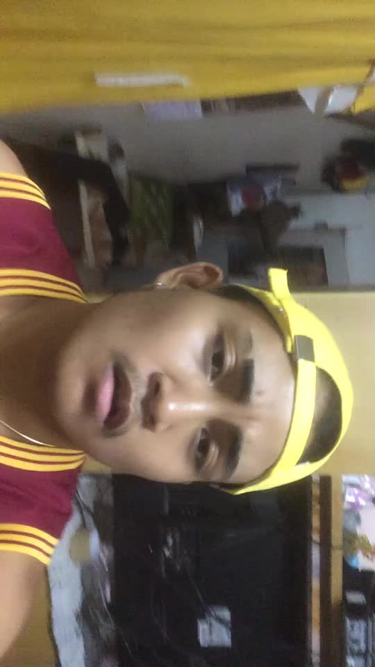 @john carlo claridad