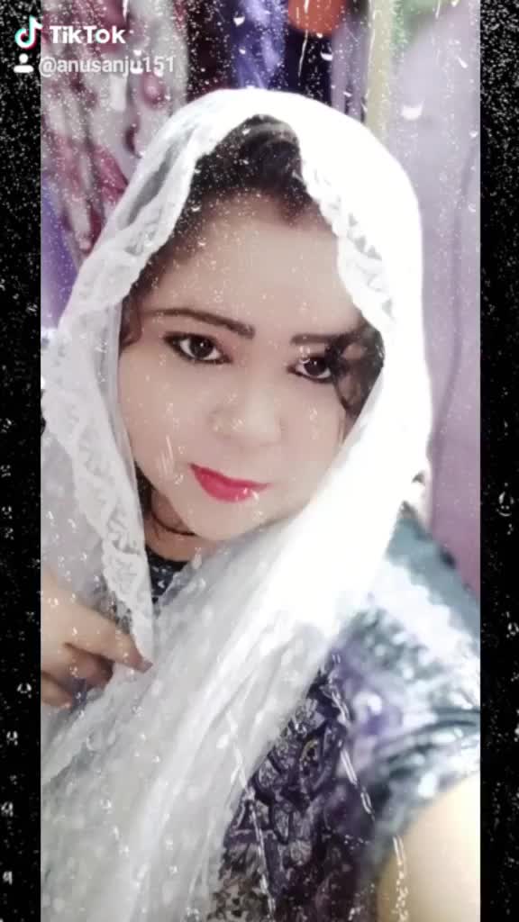 @annu Singh bagd....