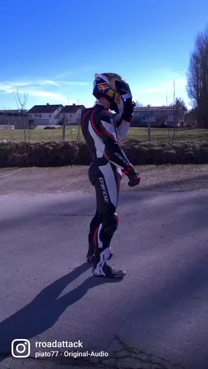 @13