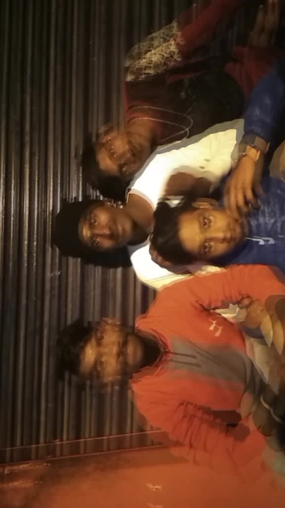 @Sudhakar s Shekar