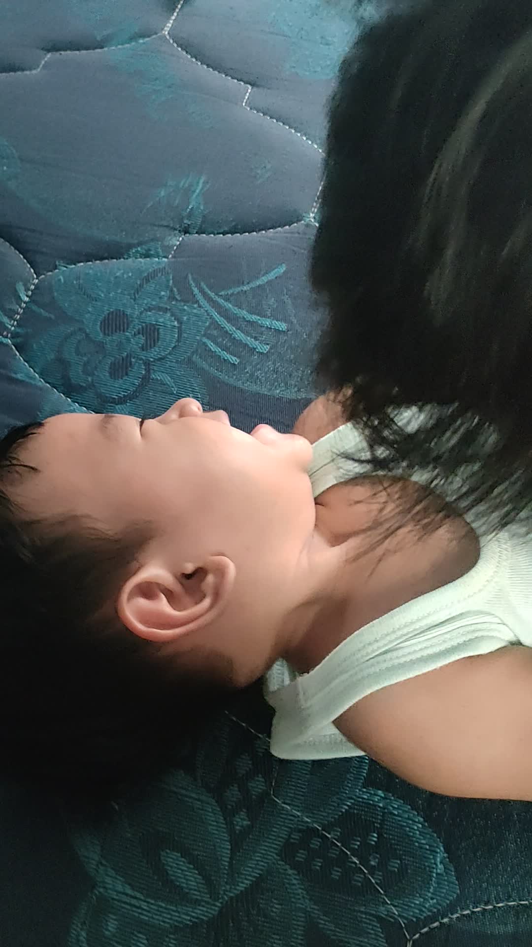 @viralsangat
