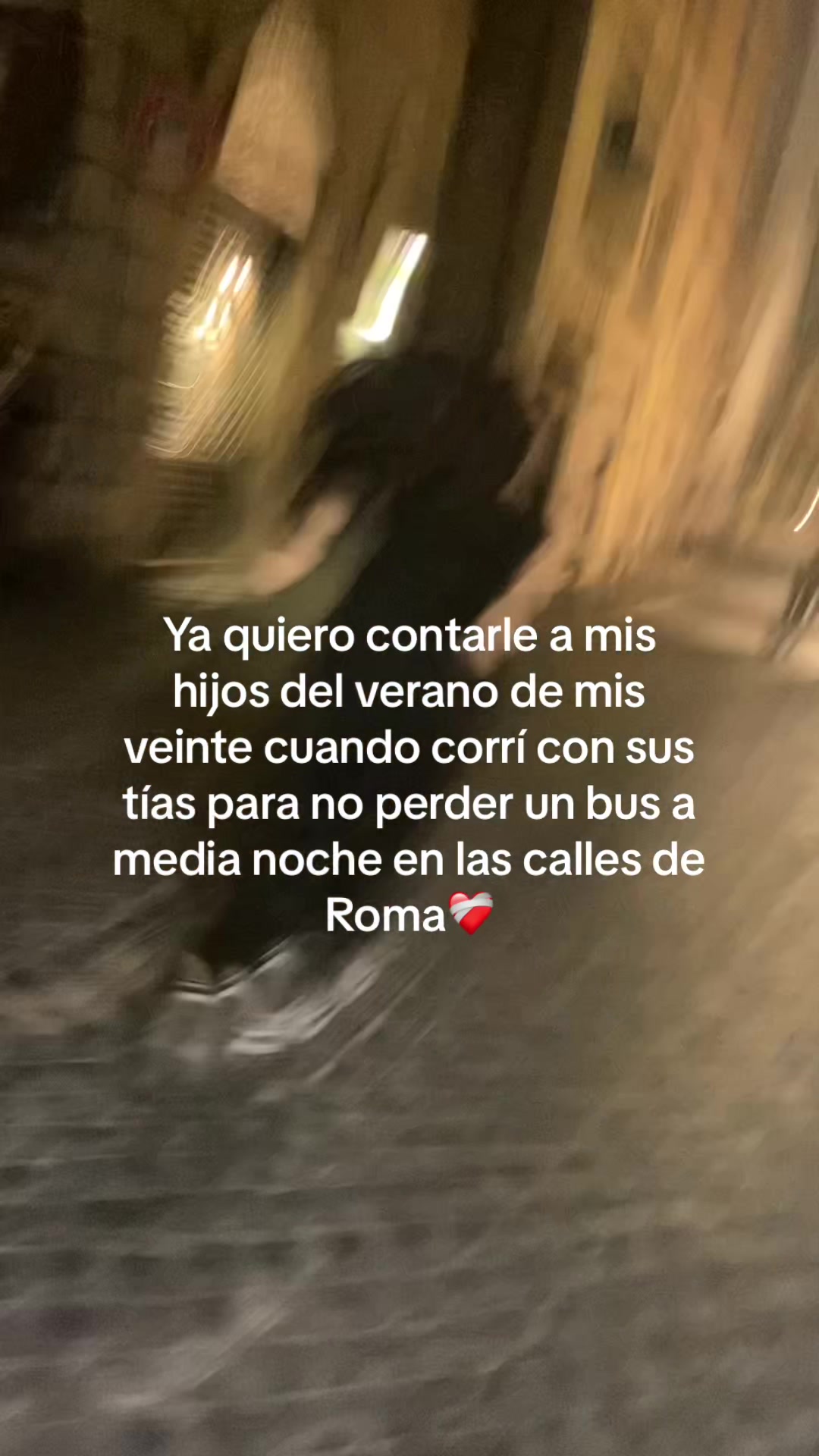 @_anaaslzz