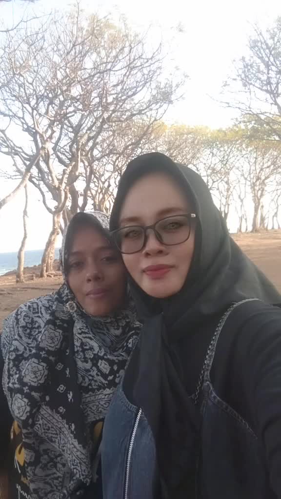 @Aprilia Salsabilla