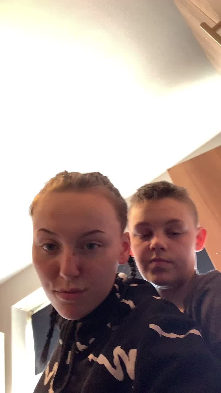 @Hannah Dawson🏳️🌈🤍