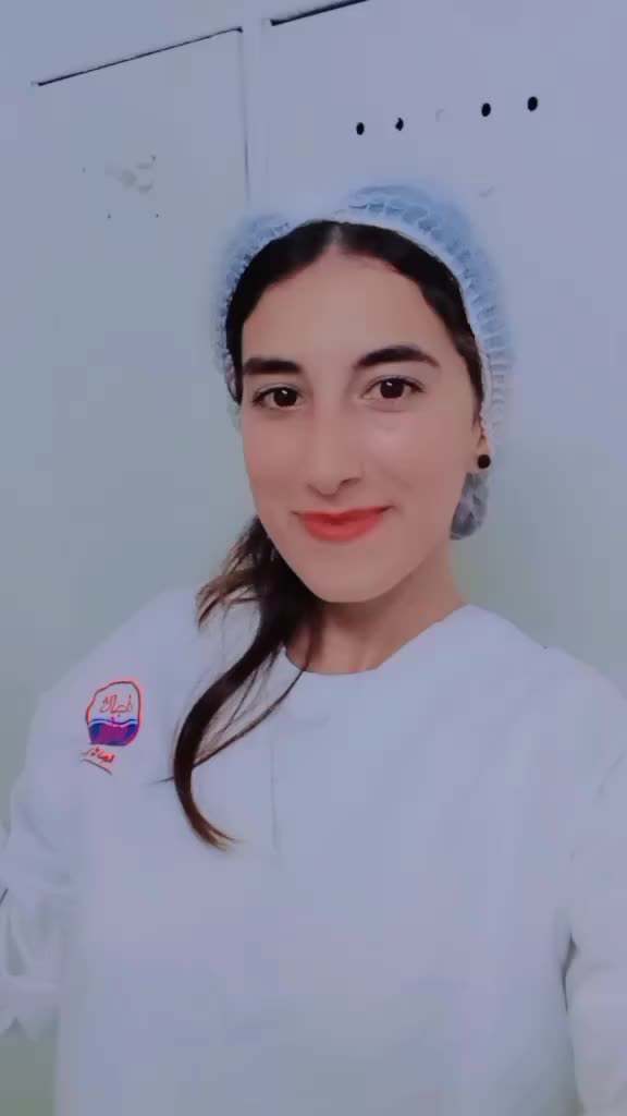 @saroura sara