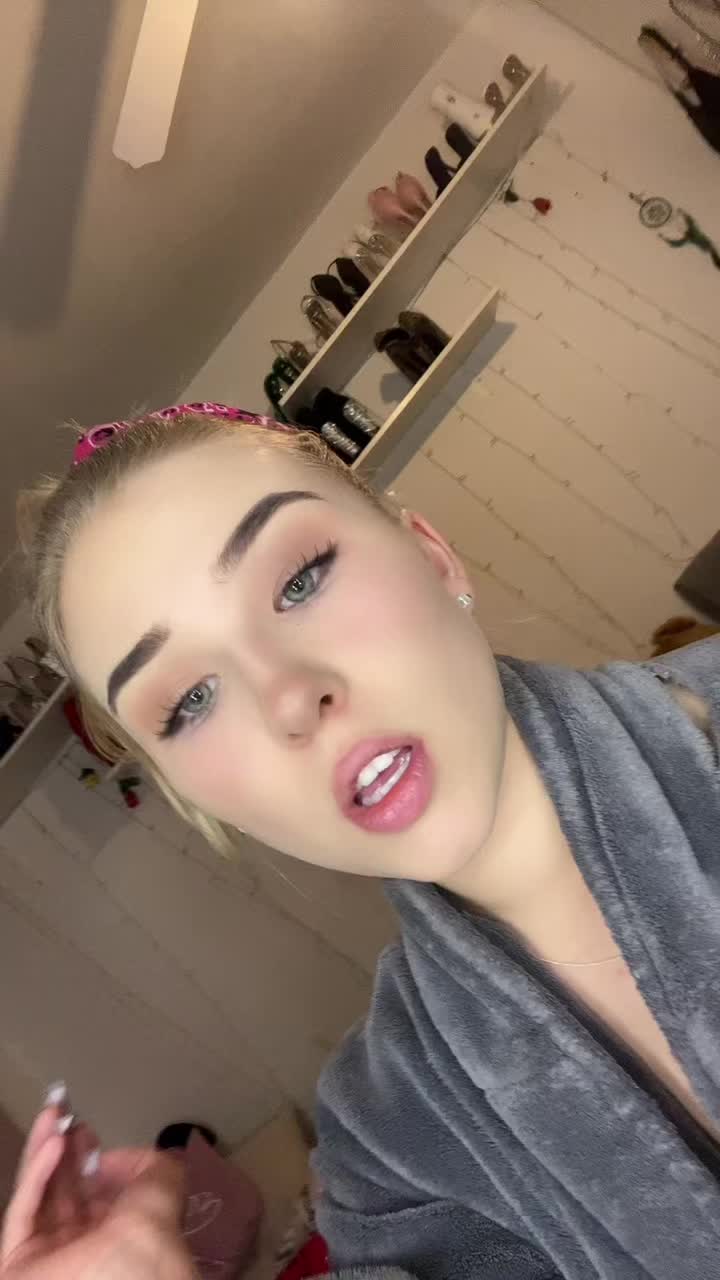 @Channybunny 🐰🥀