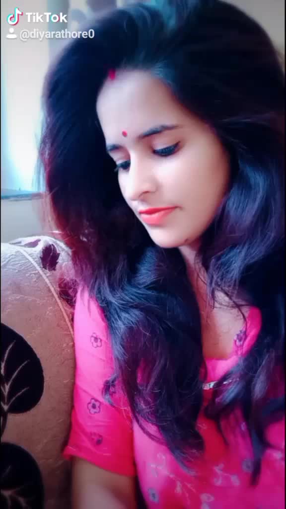 @Diya Rathore