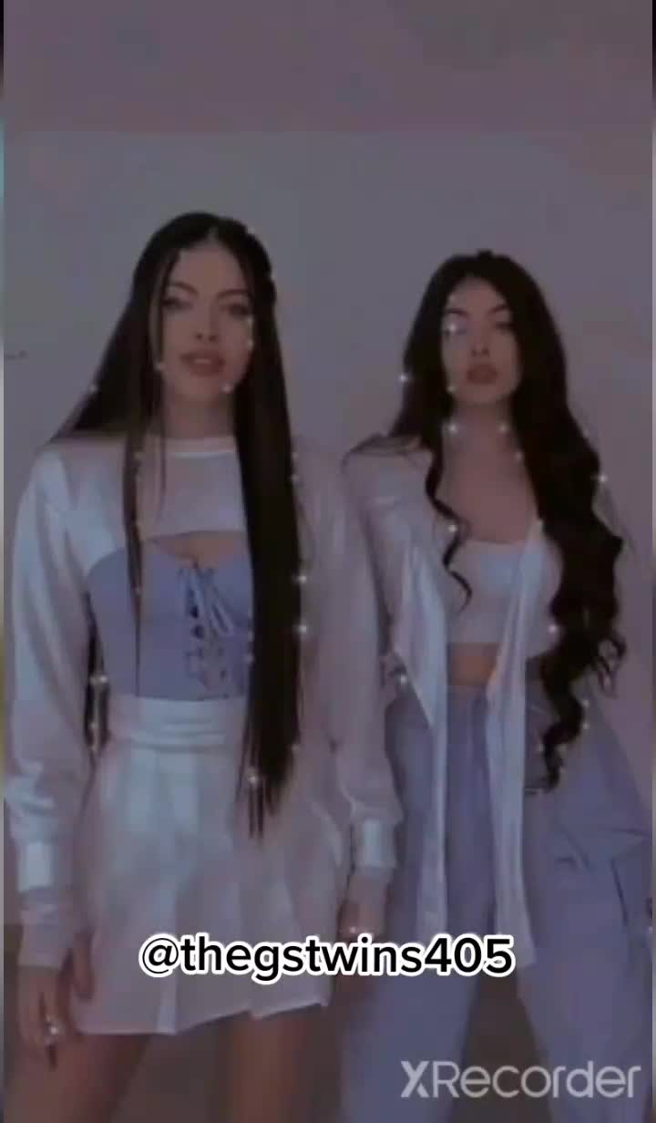 @💜