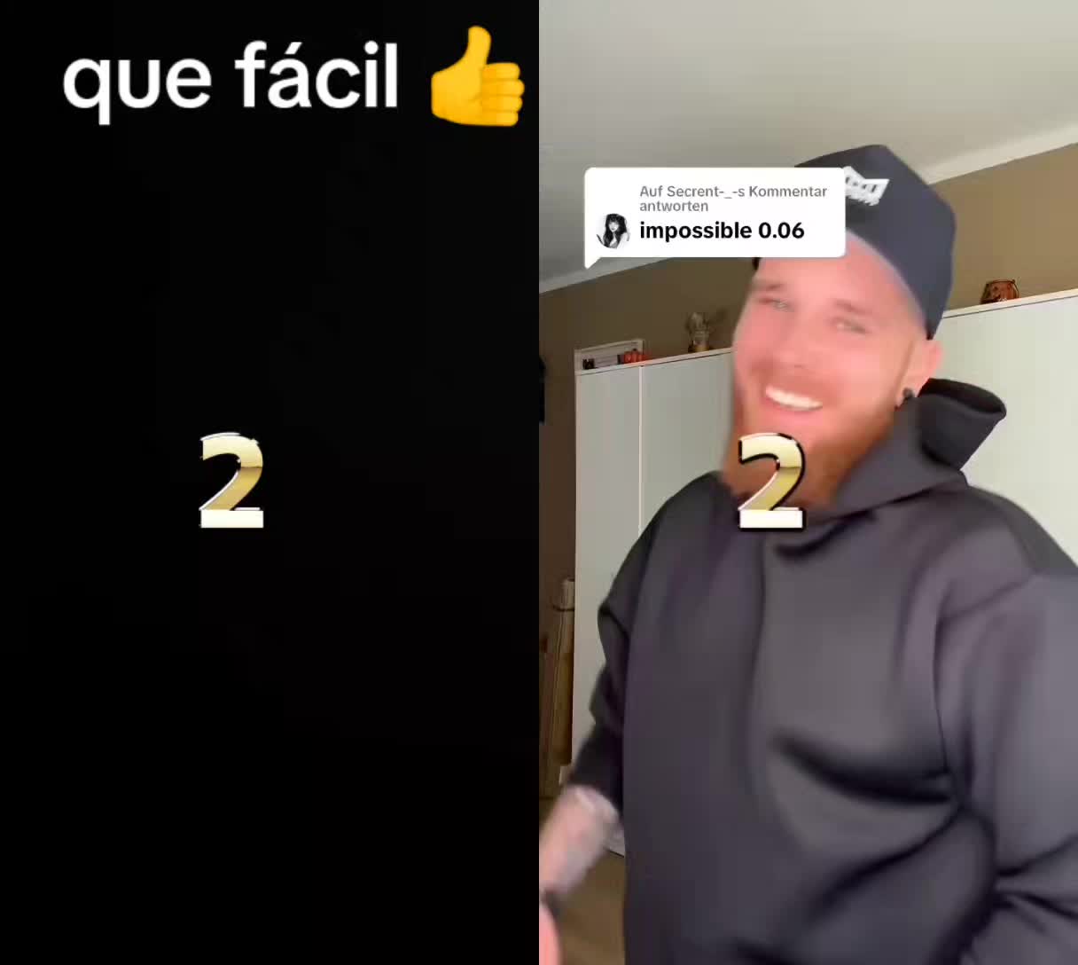 @CAMARAMAN