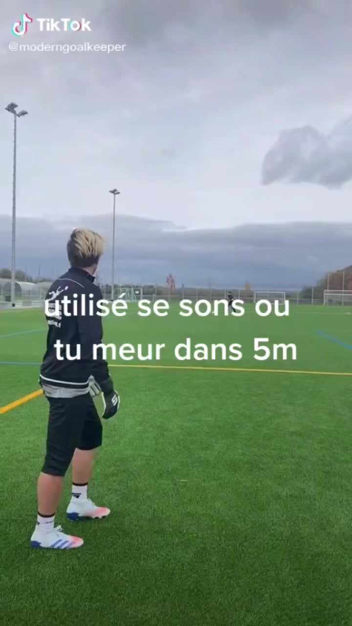 @Hugo