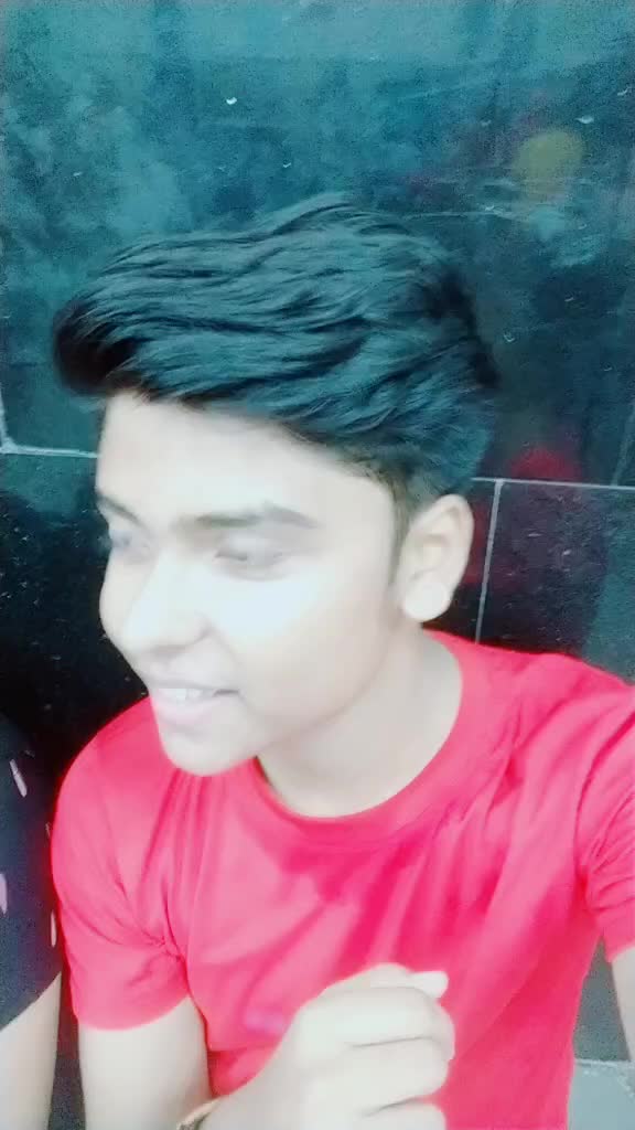 @Rajib Laha ๐