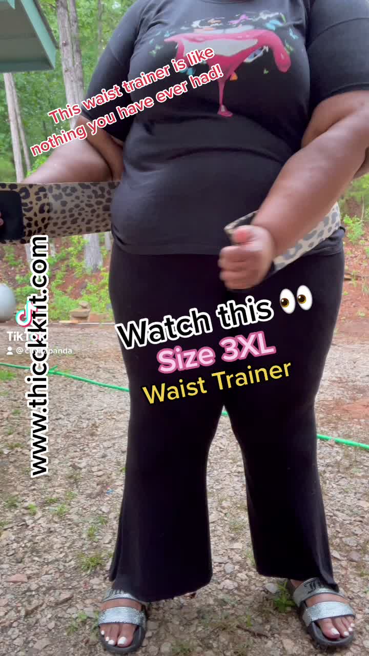 @I_Am_Panda_Babyy