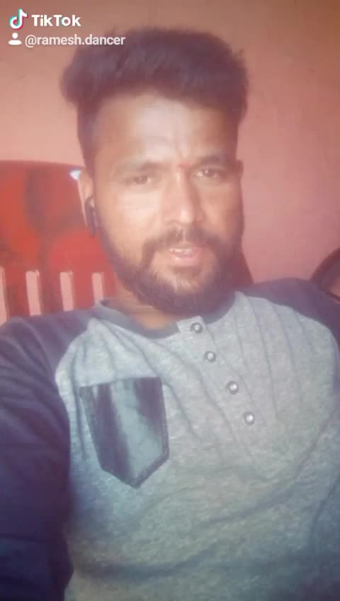 @lakkarapu Ramesh