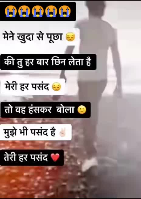 @user26883919331