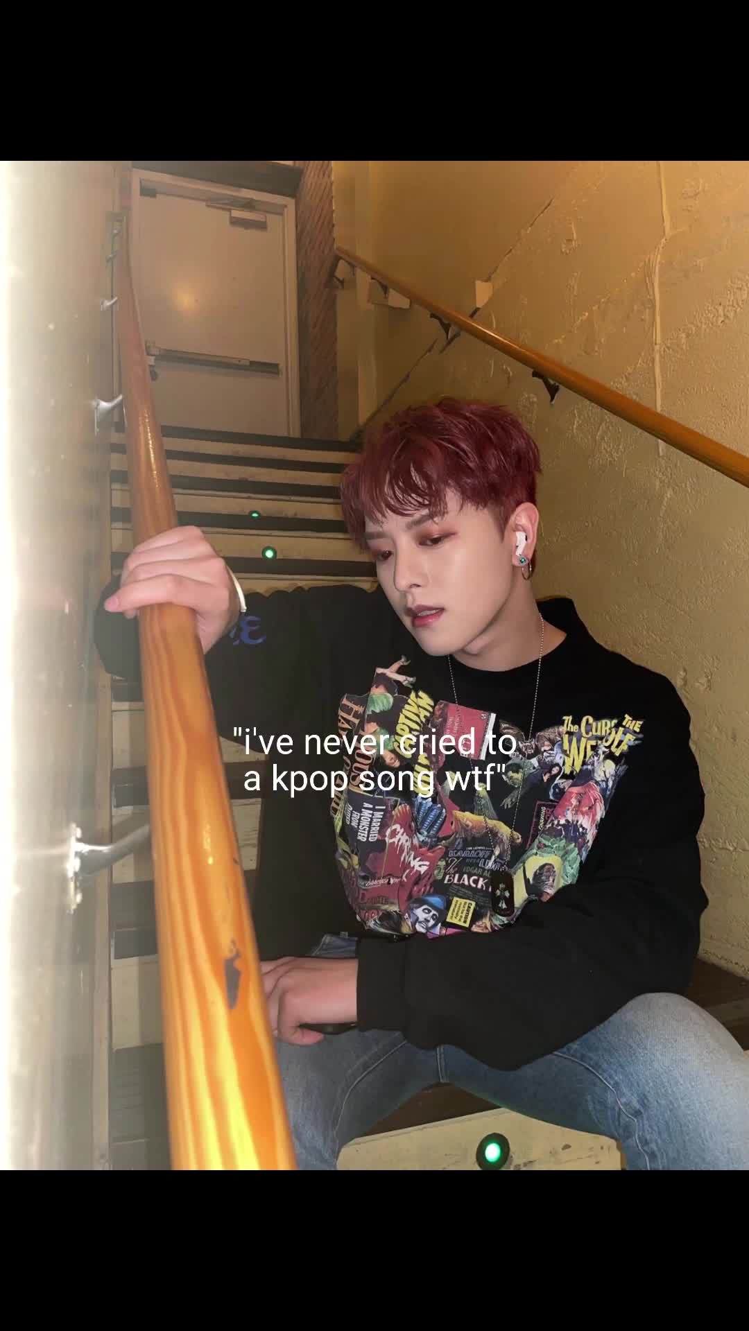 @ace aka ravn simp