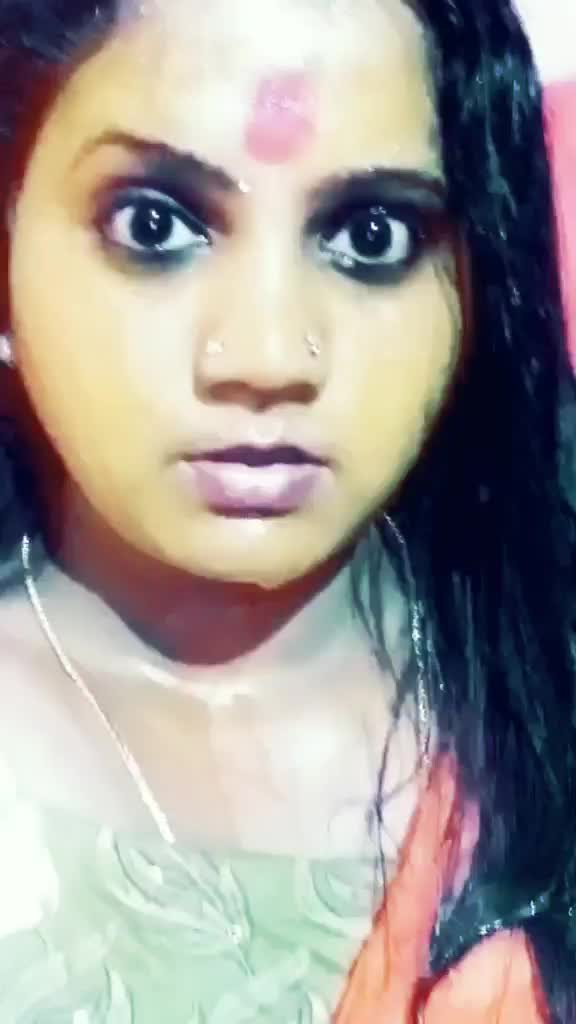 @RajiniPriya