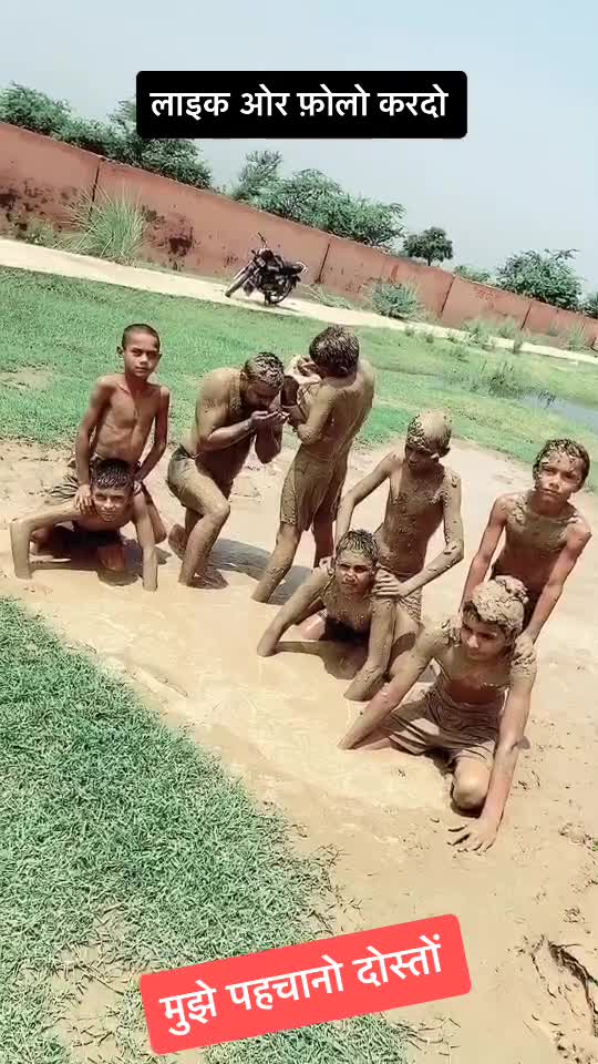@Surender Sansanwal