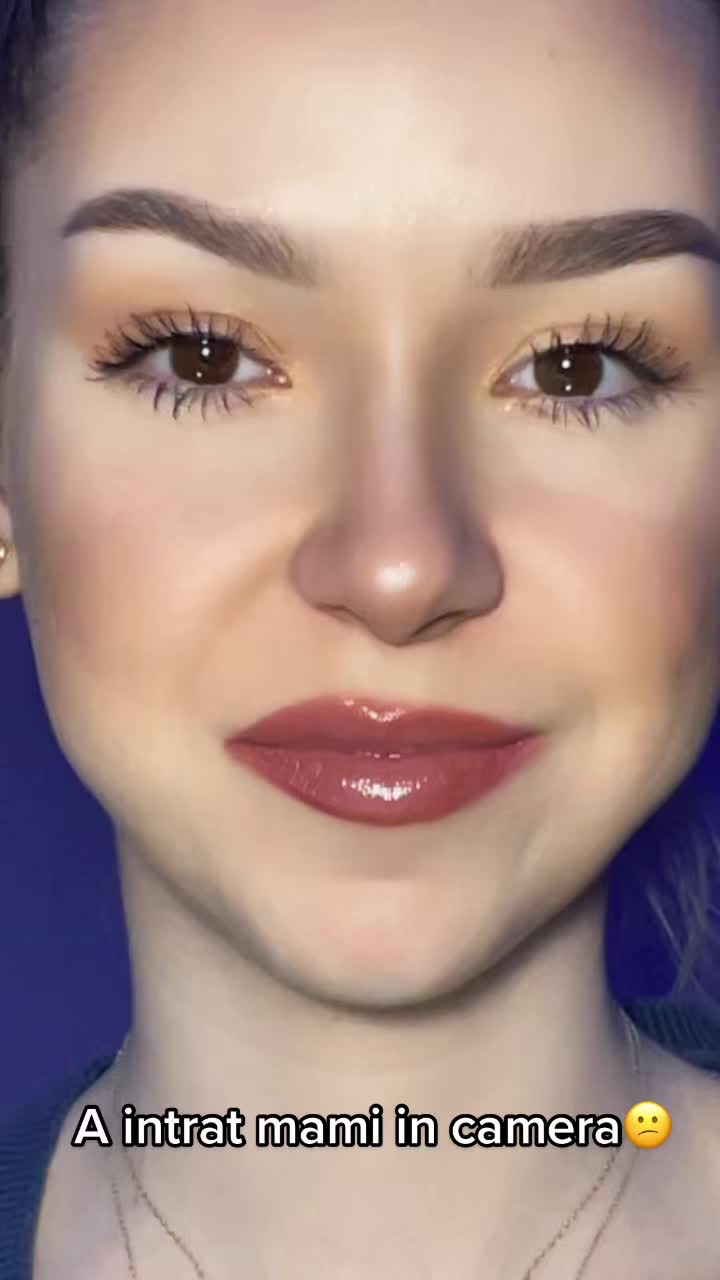 @Ella