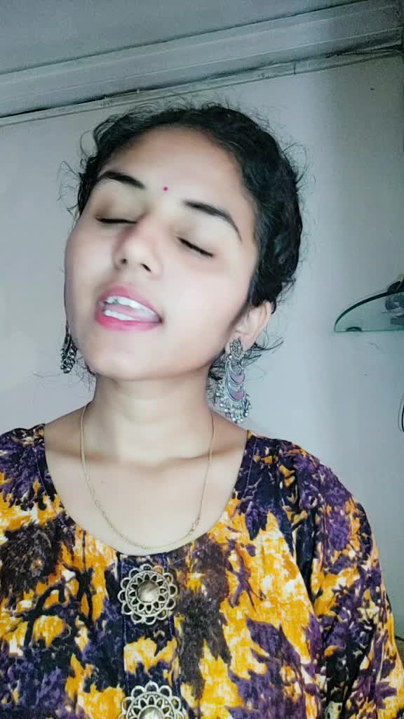 @Payal