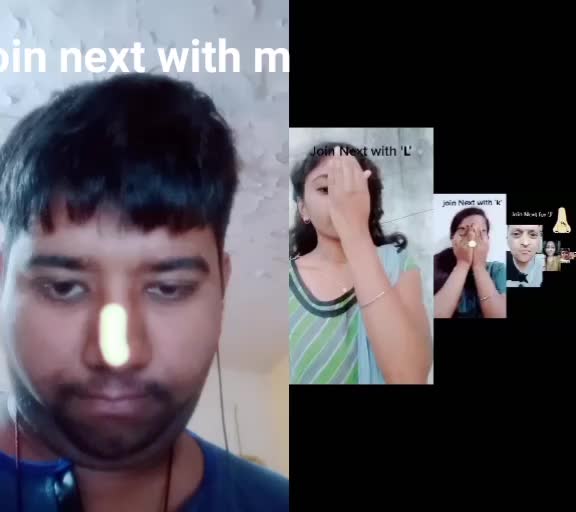 @Gopikrishnan-nair