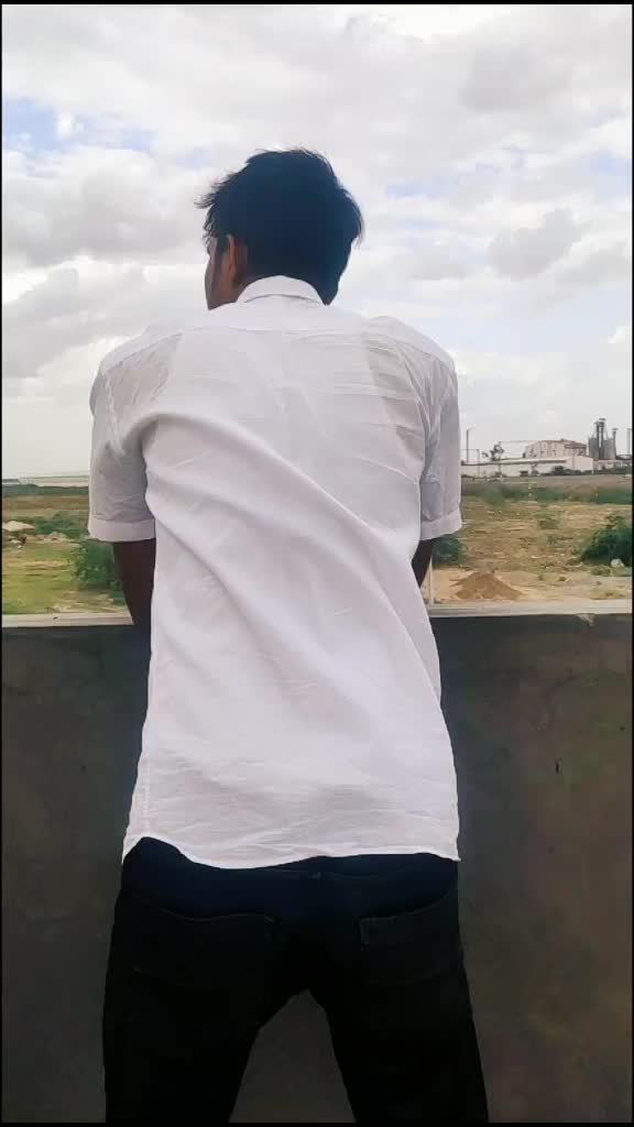 @rajputh