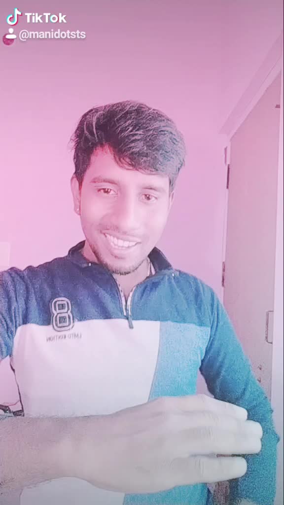 @MaNikAnDaN