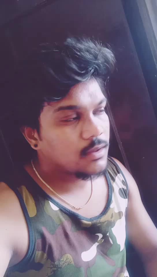 @K Jai